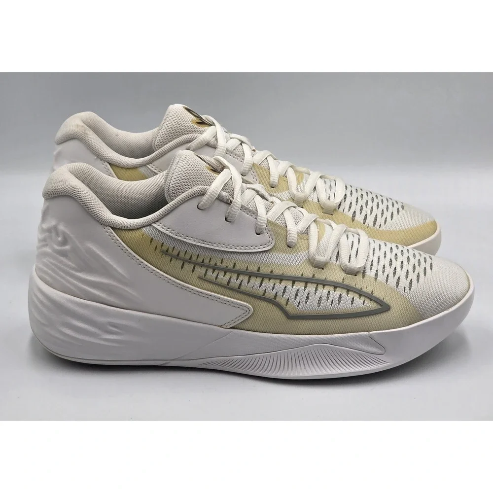 Puma great product